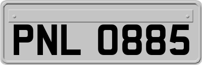 PNL0885