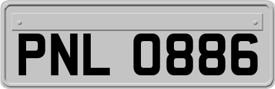 PNL0886