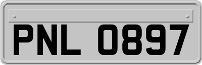 PNL0897