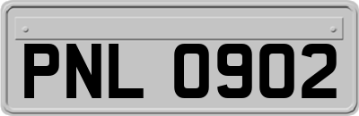 PNL0902