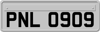 PNL0909