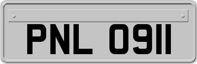 PNL0911