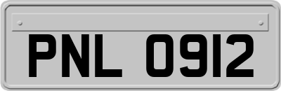 PNL0912