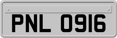 PNL0916