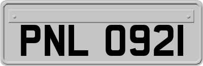 PNL0921