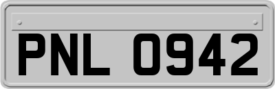 PNL0942