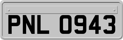 PNL0943