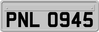 PNL0945