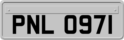 PNL0971