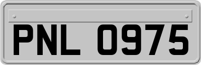PNL0975