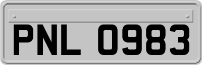 PNL0983