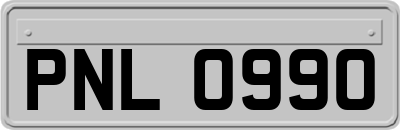 PNL0990