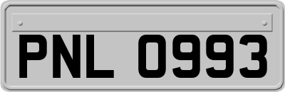 PNL0993
