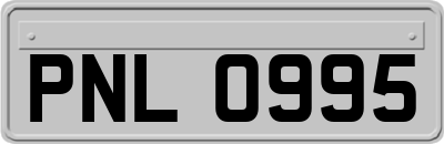PNL0995