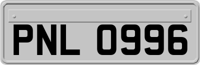 PNL0996