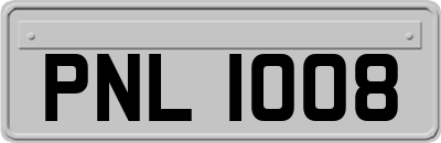 PNL1008
