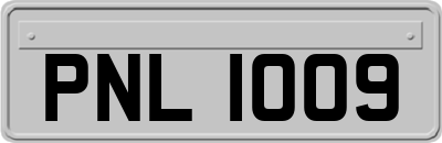 PNL1009