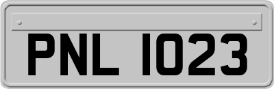 PNL1023