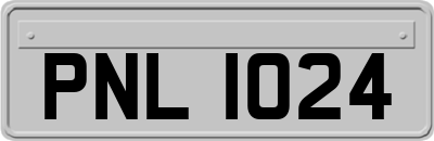 PNL1024