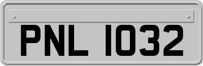 PNL1032