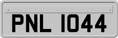 PNL1044
