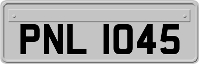 PNL1045