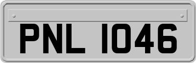 PNL1046