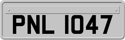 PNL1047