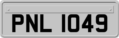 PNL1049