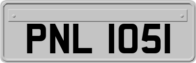 PNL1051