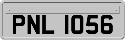 PNL1056