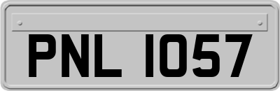 PNL1057
