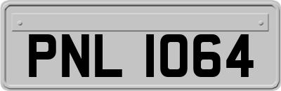 PNL1064