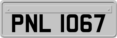 PNL1067