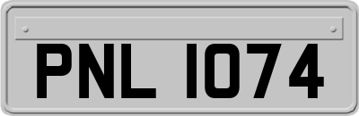 PNL1074