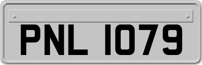 PNL1079