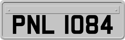 PNL1084