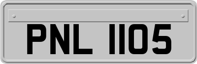 PNL1105