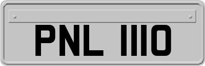 PNL1110