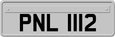 PNL1112