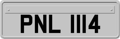 PNL1114
