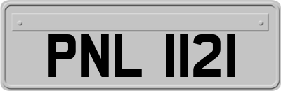 PNL1121