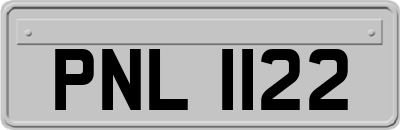 PNL1122