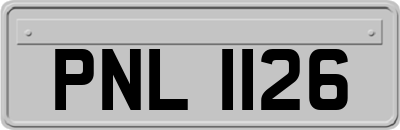 PNL1126