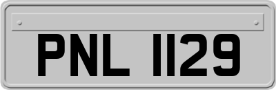 PNL1129