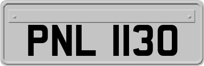 PNL1130