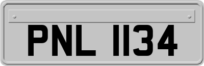 PNL1134