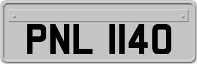 PNL1140