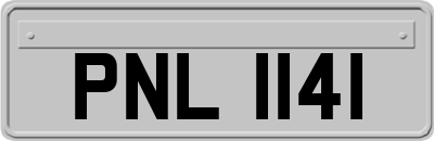 PNL1141