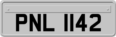 PNL1142
